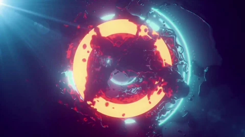 PC Black Liquid Live Wallpaper - Free Live Wallpaper
