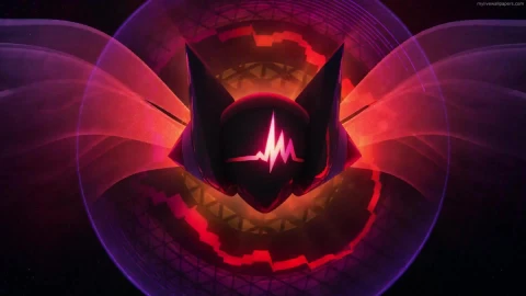 PC DJ Sona 1 Live Wallpaper - Free Live Wallpaper