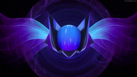PC DJ Sona 2 Live Wallpaper - Free Live Wallpaper
