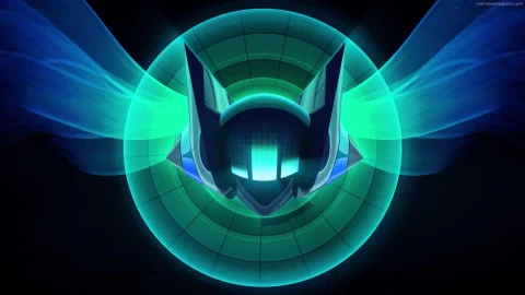 PC DJ Sona 3 Live Wallpaper - Free Live Wallpaper