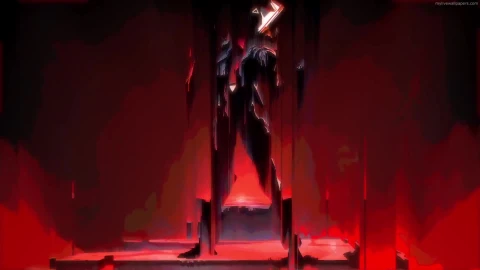 PC PROJECT Hunters Live Wallpaper - Free Live Wallpaper