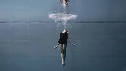 PC Breathless Live Wallpaper - Free Live Wallpaper