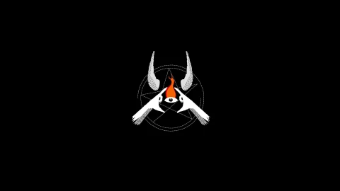 PC Devil Eye Live Wallpaper - Free Live Wallpaper