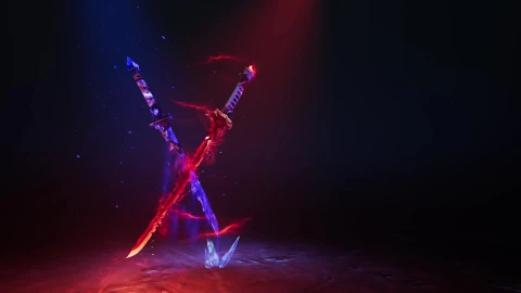 PC IceAndFire Live Wallpaper - Free Live Wallpaper