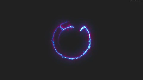 PC Overwatch Logo Live Wallpaper - Free Live Wallpaper