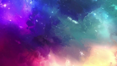 PC Abstract Fluid Live Wallpaper - Free Live Wallpaper