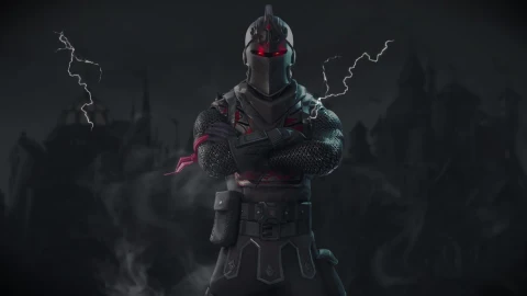 PC Fortnite Live Wallpaper - Free Live Wallpaper