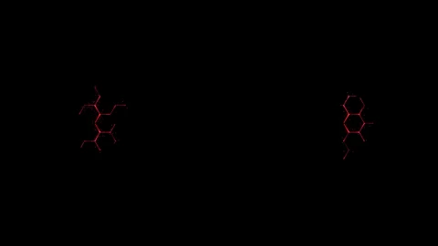 PC Hexagon Live Wallpaper - Free Live Wallpaper