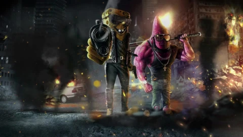 PC Lil SpongeThug KillaPants Live Wallpaper - Free Live Wallpaper