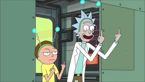 PC Peace Among Worlds Live Wallpaper - Free Live Wallpaper
