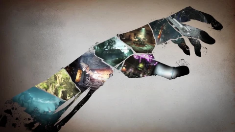 PC Zombies Chronicles COD Live Wallpaper Free - Free Live Wallpaper