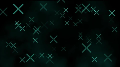 PC X Live Wallpaper Free - Free Live Wallpaper