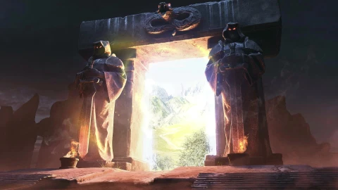 PC World of Warcraft Classic Live Wallpaper Free - Free Live Wallpaper