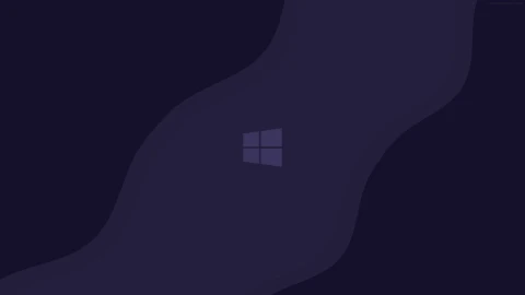 PC Windows Wave Live Wallpaper Free - Free Live Wallpaper