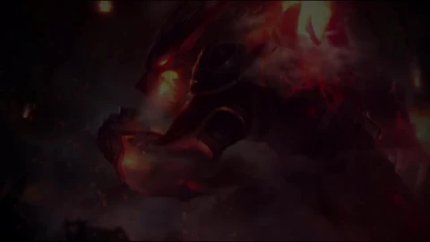PC Warwick 1 Live Wallpaper Free - Free Live Wallpaper