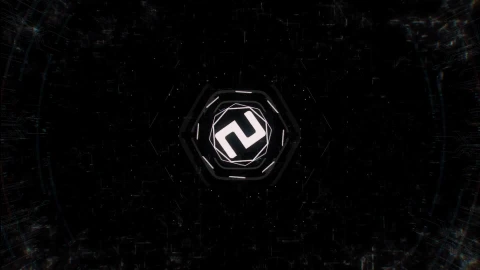 PC Safehouse Black Ops 3 Live Wallpaper Free - Free Live Wallpaper