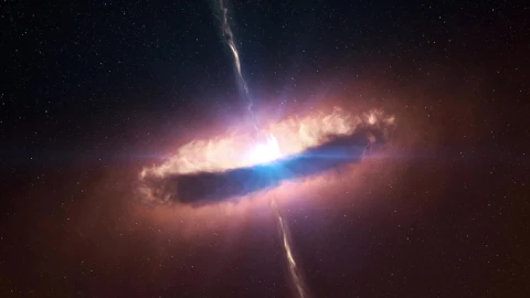 PC Neutron Star Live Wallpaper Free - Free Live Wallpaper