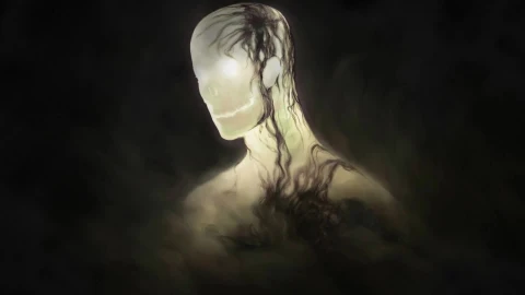 PC Depression Live Wallpaper Free - Free Live Wallpaper