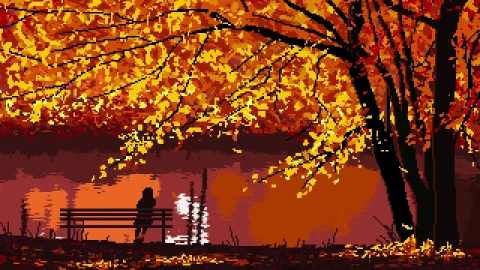 PC Alone Without You Live Wallpaper Free - Free Live Wallpaper