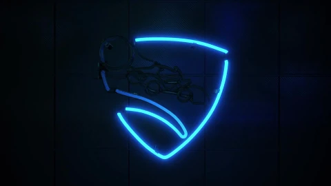 PC Rocket League Live Wallpaper Free - Free Live Wallpaper