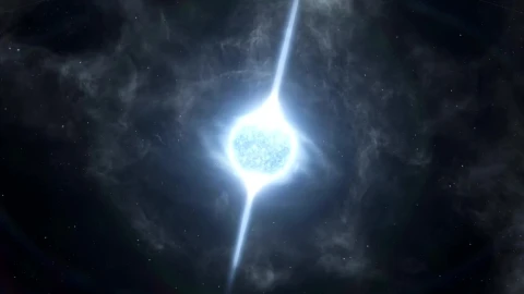 PC Stellaris Live Wallpaper Free - Free Live Wallpaper