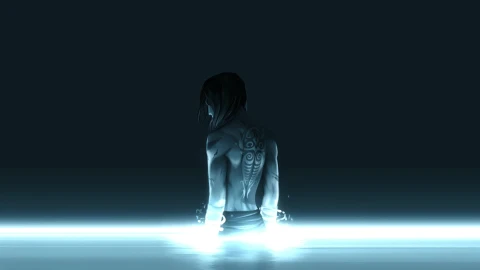 PC Avatar Live Wallpaper Free - Free Live Wallpaper