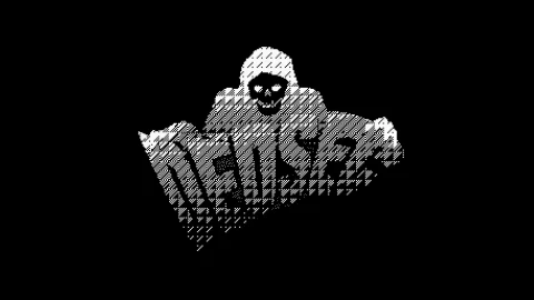 PC Dedsec Watch Dogs Live Wallpaper Free - Free Live Wallpaper