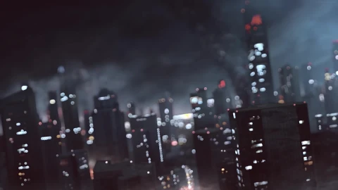 PC Battlefield 4 Shanghai Live Wallpaper Free - Free Live Wallpaper
