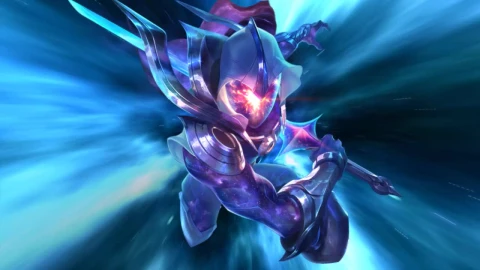 PC Cosmic Yi Live Wallpaper Free - Free Live Wallpaper