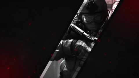 PC Embers CSGO Live Wallpaper Free - Free Live Wallpaper