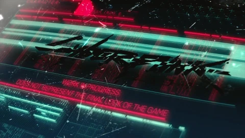 PC Cyberpunk 2077 WIP Live Wallpaper Free - Free Live Wallpaper