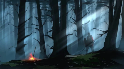 PC Firelink Greatsword Dark Souls Live Wallpaper Free - Free Live Wallpaper