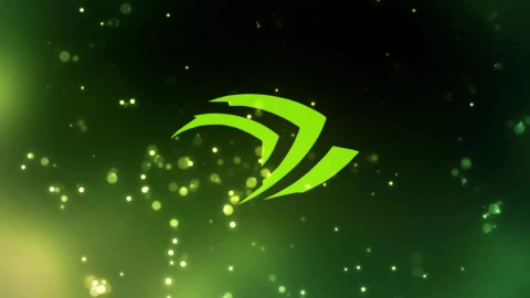 PC Nvidia Live Wallpaper Free - Free Live Wallpaper