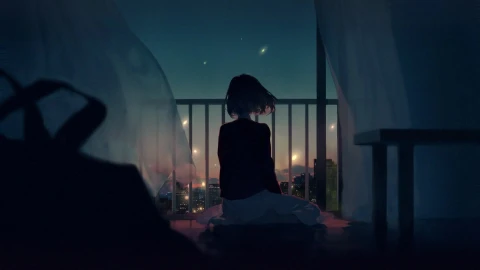 PC Missing You Live Wallpaper Free - Free Live Wallpaper