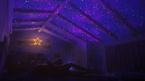 PC Rachels Room Life Is Strange Live Wallpaper Free - Free Live Wallpaper