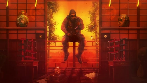 PC Knives Counter Strike Live Wallpaper Free - Free Live Wallpaper