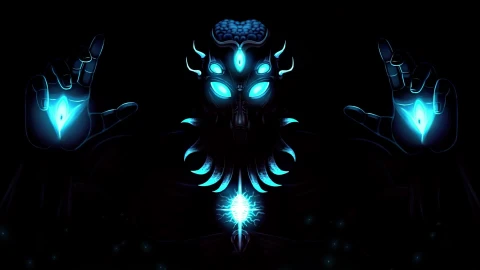 PC Terraria Live Wallpaper Free - Free Live Wallpaper