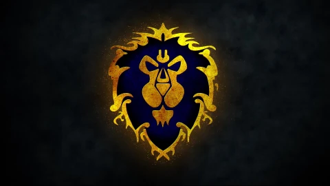 PC Alliance WOW Live Wallpaper Free - Free Live Wallpaper