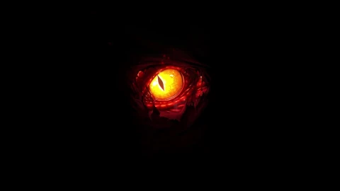 PC Dragons Eye Live Wallpaper Free - Free Live Wallpaper
