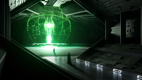 PC Star Forge Live Wallpaper Free - Free Live Wallpaper