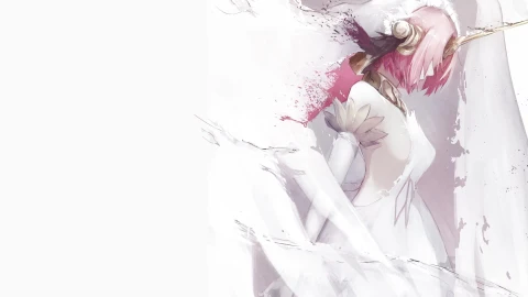 PC Fate Apocrypha 2 Live Wallpaper Free - Free Live Wallpaper