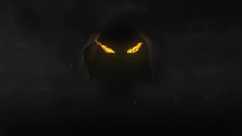 PC  Black Mage Maplestory Live Wallpaper Free - Free Live Wallpaper