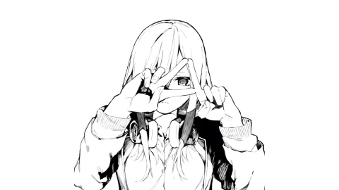 PC Nakano Miku Live Wallpaper Free - Free Live Wallpaper