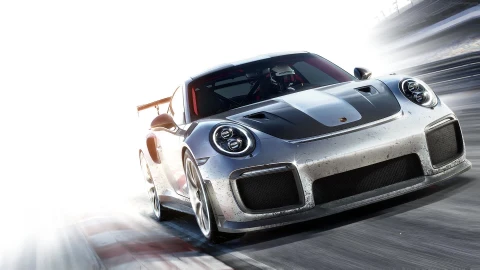 PC Porsche Live Wallpaper Free - Free Live Wallpaper
