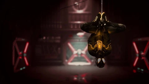 PC Spiderman Miles Live Wallpaper Free - Free Live Wallpaper
