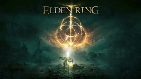 PC Elden Ring Live Wallpaper Free - Free Live Wallpaper