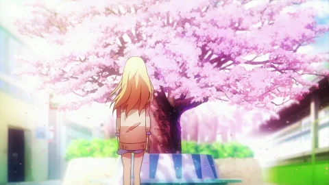 PC Sakurasou Live Wallpaper Free - Free Live Wallpaper