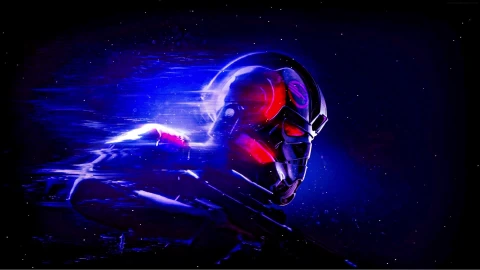 PC Iden Versio Live Wallpaper Free - Free Live Wallpaper