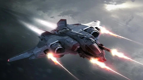 PC War Air Plane Live Wallpaper Free - Free Live Wallpaper