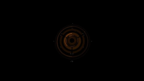 PC Loading Hud Live Wallpaper Free - Free Live Wallpaper